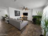 3801 Tiger Eye Drive - Photo 10