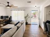 3801 Tiger Eye Drive - Photo 11