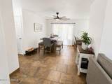 3801 Tiger Eye Drive - Photo 12