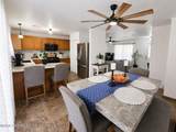 3801 Tiger Eye Drive - Photo 13