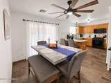 3801 Tiger Eye Drive - Photo 14