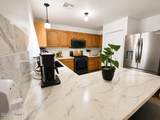3801 Tiger Eye Drive - Photo 15
