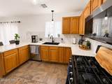 3801 Tiger Eye Drive - Photo 16