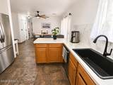 3801 Tiger Eye Drive - Photo 17