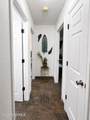 3801 Tiger Eye Drive - Photo 18