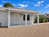 3801 Tiger Eye Drive - Photo 2