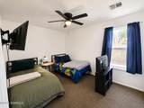 3801 Tiger Eye Drive - Photo 21