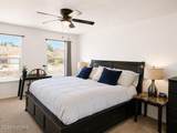 3801 Tiger Eye Drive - Photo 22