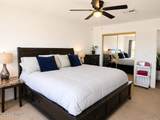 3801 Tiger Eye Drive - Photo 23