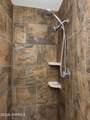 3801 Tiger Eye Drive - Photo 24