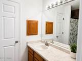3801 Tiger Eye Drive - Photo 25