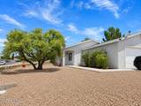3801 Tiger Eye Drive - Photo 3