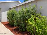 3801 Tiger Eye Drive - Photo 4