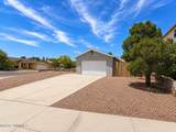 3801 Tiger Eye Drive - Photo 5