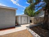 3801 Tiger Eye Drive - Photo 6