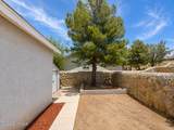 3801 Tiger Eye Drive - Photo 7