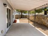 3801 Tiger Eye Drive - Photo 8