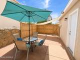 3801 Tiger Eye Drive - Photo 9