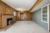 3125 Dona Ana Road - Photo 11