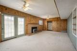 3125 Dona Ana Road - Photo 12