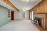3125 Dona Ana Road - Photo 13