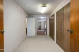 3125 Dona Ana Road - Photo 14