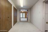 3125 Dona Ana Road - Photo 15