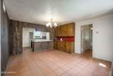 3125 Dona Ana Road - Photo 16