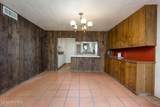 3125 Dona Ana Road - Photo 17