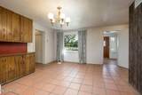 3125 Dona Ana Road - Photo 18