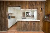 3125 Dona Ana Road - Photo 19