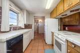 3125 Dona Ana Road - Photo 20