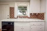 3125 Dona Ana Road - Photo 21