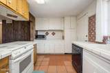 3125 Dona Ana Road - Photo 22