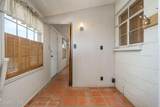 3125 Dona Ana Road - Photo 23