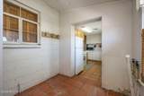 3125 Dona Ana Road - Photo 24