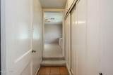 3125 Dona Ana Road - Photo 25