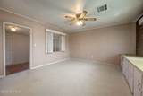 3125 Dona Ana Road - Photo 26