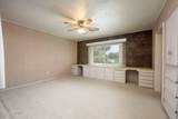 3125 Dona Ana Road - Photo 27
