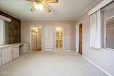 3125 Dona Ana Road - Photo 28