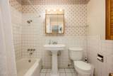 3125 Dona Ana Road - Photo 29