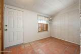 3125 Dona Ana Road - Photo 30