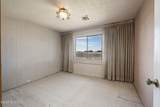 3125 Dona Ana Road - Photo 31