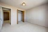 3125 Dona Ana Road - Photo 32