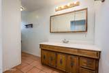 3125 Dona Ana Road - Photo 33