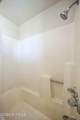 3125 Dona Ana Road - Photo 34