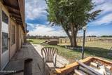 3125 Dona Ana Road - Photo 35