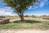3125 Dona Ana Road - Photo 36