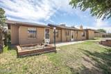 3125 Dona Ana Road - Photo 38