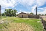 3125 Dona Ana Road - Photo 39